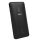 ASUS Zenfone 4 Z2520/1GB/8GB IPS Android 4.4 Czarny - 209938 - zdjęcie 2